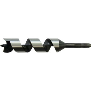 ySALEiz吼 ؍Hpprbg45.0mm(002-450) ( NO2-450 ) 吼H()