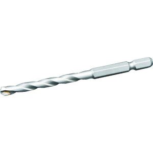 UNIKA [d^CphrbgTJ^Cv TJ 3.0×90 ( TJ 3.0X90 ) jJ()