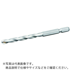 UNIKA [d^CphrbgTJ^Cv TJ 4.8×95 ( TJ 4.8X95 ) jJ()