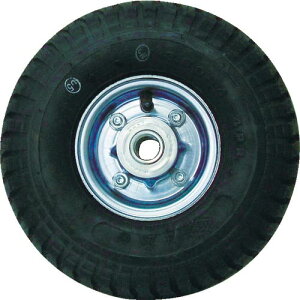 ���h�m ��C����^�C�� ( HC350-5-4P )