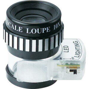 SK CgXP[[y 10{ ( LSL-26 ) V@()