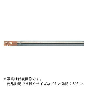 �ySALE���i�z���j�I���c�[�� ���d�G���h�~�� ���W�A�X ��8×�R�[�iR1 ( HRRS4080-10-24 (225-5016) )