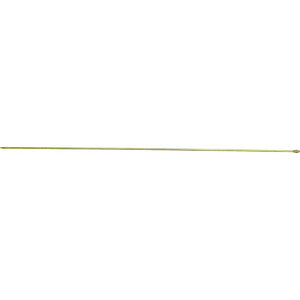 �ߋE ( �ߋE���쏊 ) �X�[�p�[�����O�m�Y�� 1500mm ( K-601-BS 1500N )