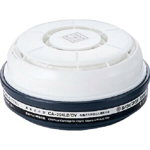 ySALEizVQ}c h@\tz (01069) ( CA-304L2/OV ) ()d쏊