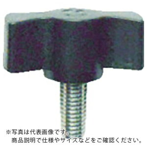 �O�� ( �O���Y�Ɩf�� ) �L�����f�B�m�u�{���g M4×20 �� (5��) ( C1-M4X20-BK-5P )