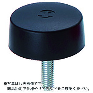 �O�� ( �O���Y�Ɩf�� ) �C�[�O���X�^�[�m�u ����Y M5×20 �� (1��=1��) ( ESK21-M5X20-BK-P )