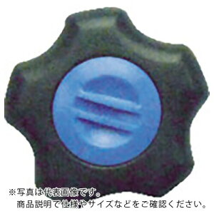 O tBbgmu M8 {/ Lbv/ (5) ( FIT-K-M8-B-5P ) OYƖf()