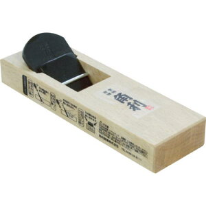 KAKURI ~j 42×180mm ( 41431 ) pY()