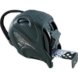 �ySALE���i�zKDS ( �����e�b�NKDS ) �_�u���W�[�G�b�N�X25��5.5m ( GGX25-55 )