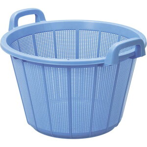 TONBO AVXgJ[t ی^ 55^u[ ( 2903 ) VP()