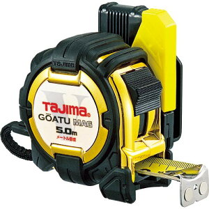 ^W} ZtRxG3S[hbN}O25 5D0m [gڐ ( GASFG3GLM25-50BL ) ijTJMfUC