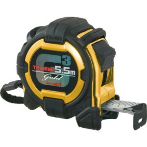 ^W} G3S[hbN[25 5D5m [gڐ ( G3GL25-55BL ) ijTJMfUC