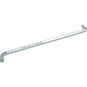 ASH O_bNXL[Zp_`2mm ( DY-0200 ) H()