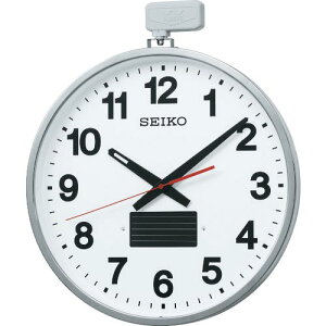 SEIKO \[[Op^dg|v 527×450×78 g ( SF211S ) ZCR[EIb`()NbN