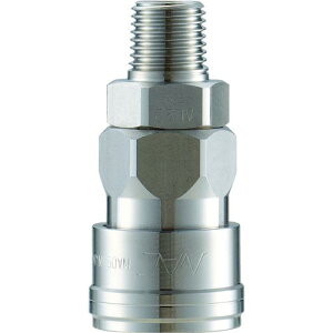 ibN NCbNJbvO AL20^ XeX lWtp\Pbg Rc1/4 ( CAL22SM3 ) xH()