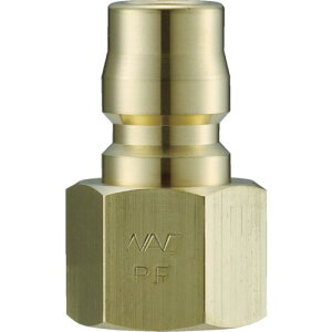 �i�b�N ( ���x�H�� ) �N�C�b�N�J�b�v�����O TL�^ �^�J�� �I�l�W��t�p�v���O R1/8 ( CTL01PF2 )
