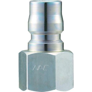 ibN NCbNJbvO TL^ |S IlWtp ( CTL06PF ) xH()