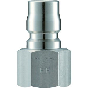 ibN NCbNJbvO TL^ XeX IlWtpvO R3/4 ( CTL06PF3 ) xH()