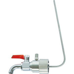 ANAVXe lʗpRbN (EICE)40mmp ( BVA-40I ) ANAVXe()