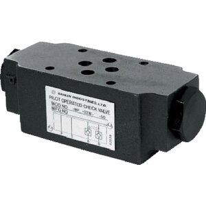 �_�C�L�� ( �_�C�L���H�� ) �V�X�e���X�^�b�N�� �Ăьa3/8 ( MP-03W-20-40 )