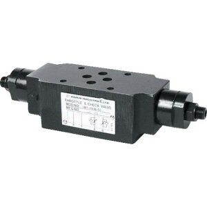 �_�C�L�� ( �_�C�L���H�� ) �V�X�e���X�^�b�N�� �Ăьa1/4 ( MT-02P-65 )