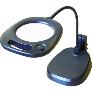 ySALEizrcY LEDCgtX^h[y ( CMS-130 ) rcYH()