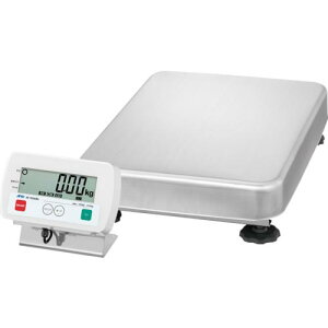 AD hoEhfW^͂ SEV[YiZp[g^E|[Ȃj Ђ傤150kg ŏ\20g vʎM@W390×D530mm ( SE150KBL ) ijG[EAhEfC
