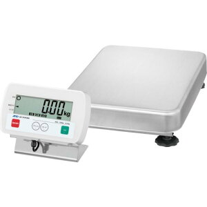 AD hoEhfW^͂ SEV[YiZp[g^E|[Ȃj Ђ傤150kg ŏ\20g vʎM@W300×D380mm ( SE150KBM ) ijG[EAhEfC