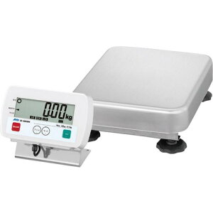 AD hoEhfW^͂ SEV[YiZp[g^E|[Ȃj Ђ傤60kg ŏ\10g vʎM@W300×D380mm ( SE60KBM ) ijG[EAhEfC