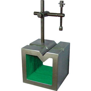 OSS Vat^ubN OS-124 100 @Bd ( 124-100K ) 吼()