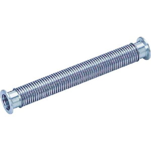 �A���o�b�N �t���L�V�u���`���[�u (KF-16×1000mm) ( ZSTK-016-1000 )