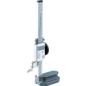 SK ( �V�����@ ) �f�W�^���n�C�g�Q�[�W �n���h���t 600mm ( VHS-60D )