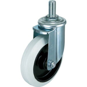 R[pbg GA[LX^[˂݃^Cv(zCgSݎ) ( AHT-125-NRB-W ) ()R[pbg