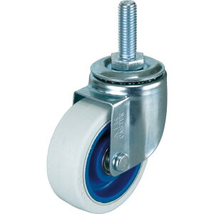 R[pbg GA[LX^[˂݃^Cv(zCgSݎ) ( ALT-75-NRB-W ) ()R[pbg