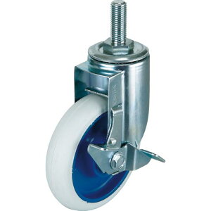 R[pbg GA[LX^[˂݃^Cv(zCgSݎ) ( AMT-125-NRBDS-W ) ()R[pbg