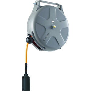 TRIENS �G�A�[�z�[�X���[�� ���a6.5mm×10m ( SHS-210A ) (��)�O�����[��