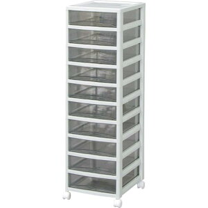 IRIS 245505 ItBX`FXg10i OCE-1000R ( OCE-1000R (245505) ) ACXI[}()