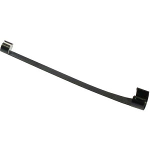 STS HƗpIESV[Yp[}Olbg ( TIP-12MG ) STS()