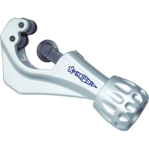 X[p[ `[uJb^[(EA~E^JEdrǗp)ؒfłpCvOa:5~45 ( TC107N ) ()X[p[c[