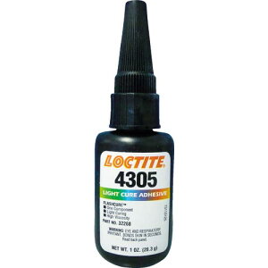 bN^Cg Od^ڒ 4305 28g ( 4305-28 ) wPWp()ACMƕ