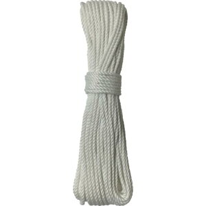 ^JCN [v |GXe[v3b 3mm×20m ( A-500 ) ()^JCN