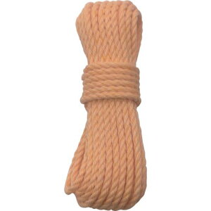 ���^�J���C�N ���[�v KP���[�v 6��×10m ( A-57 )