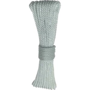 ^JCN [v iC[v3c 4×10m ( A-71 ) ()^JCN