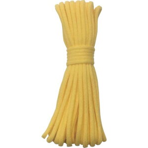 ^JCN R UER ەR 10m CG[ ( AC-102 ) ()^JCN