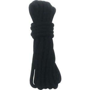 ^JCN R UER ɑR 5m ubN ( AC-312 ) ()^JCN