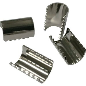 ySALEiz^JCN  [ 8mm×13mm 4 ( KM-11 ) ()^JCN