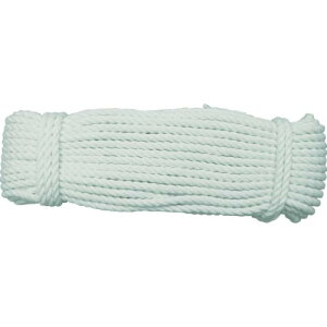 ^JCN [v SgbN[v 6×20m ( NS620 (6MMX20M) ) ()^JCN