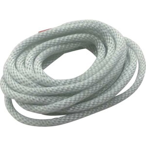 ^JCN R X^[^[[v 4mmX2m ( NX-53 (4MMX2M) ) ()^JCN