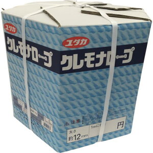 ^JCN rj[^[pbN[v 12mm×200m ( VMP-12 ) ()^JCN