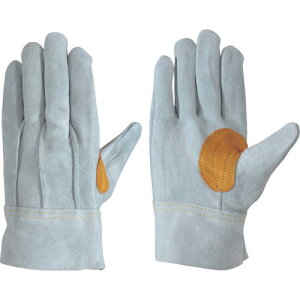 V v wDt 107APⓖt ( 107AP-GINATE ) ()V